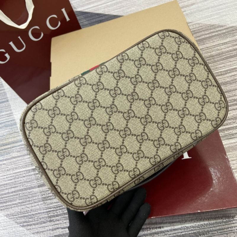 Gvc*1 box bags